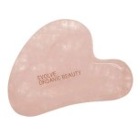 BEAUTY GADGETS
