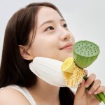 Korean Skincare