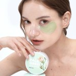 EYE CARE