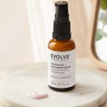 SERUMS