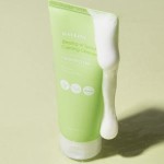 Cleansers