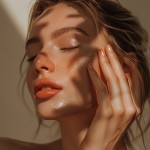 OILNESS