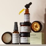 Gift Sets & Bundles