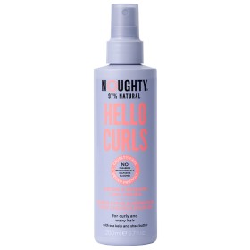 Hello Curls Define & Reshape Curl Primer 200ml