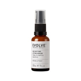 Age Defying Lifting Serum 30ml - Evolve Organic Beauty