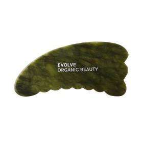 Body Gua Sha - Evolve Organic Beauty