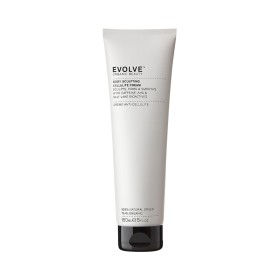Body Sculpting Cellulite Cream 150ml - Evolve Organic Beauty